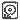 menu icon