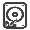 img icon